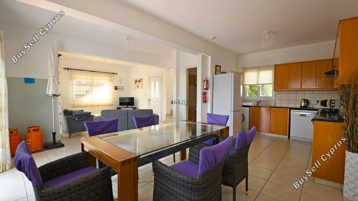 3 bedroom detached house for sale protaras famagusta 1236561 image 5608656