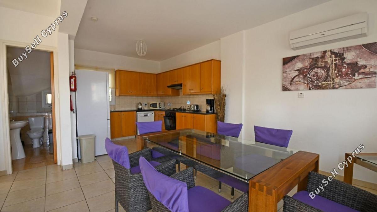 3 bedroom detached house for sale protaras famagusta 1236561 image 5608659