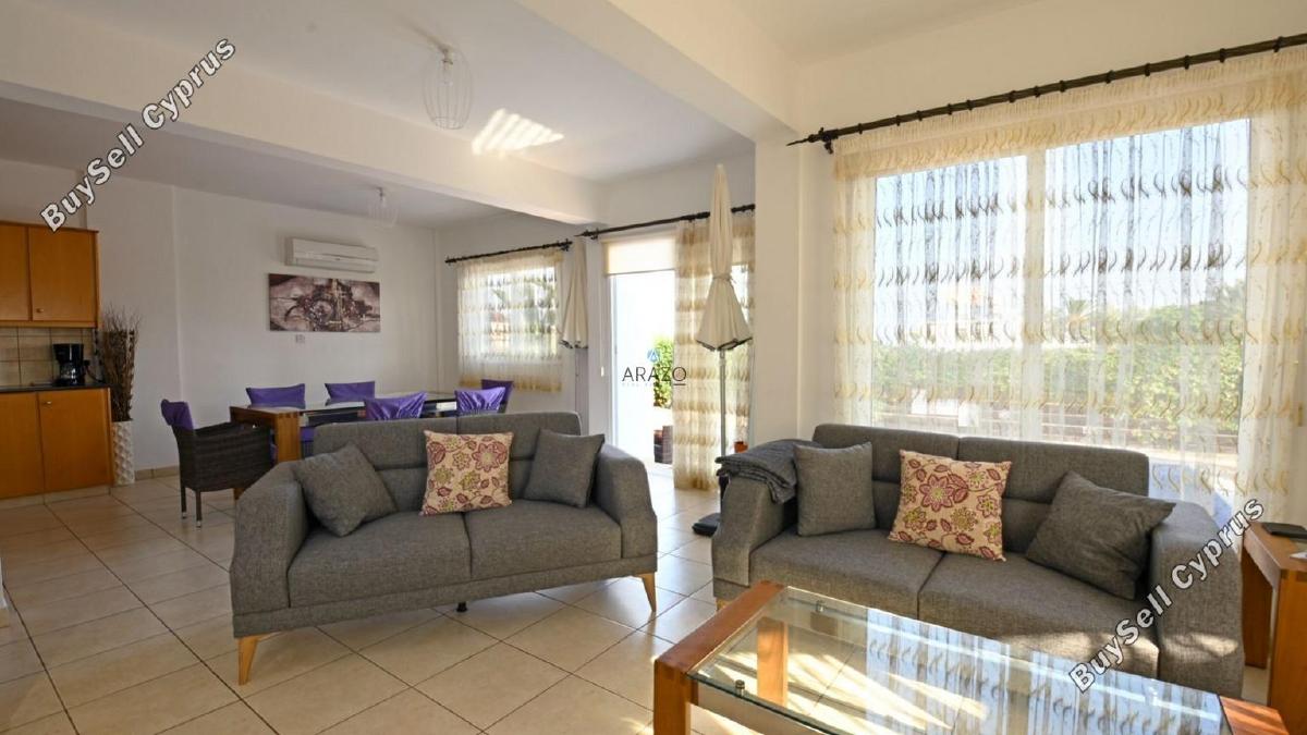 3 bedroom detached house for sale protaras famagusta 1236561 image 5608660