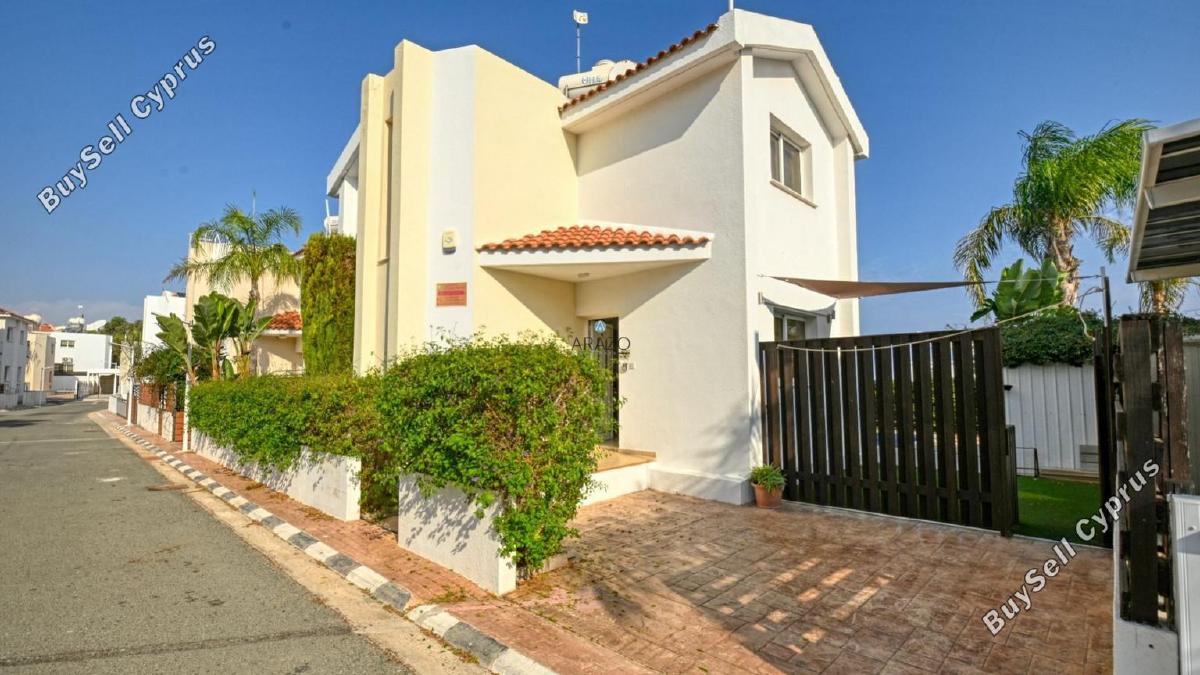 3 bedroom detached house for sale protaras famagusta 1236561 image 5608663