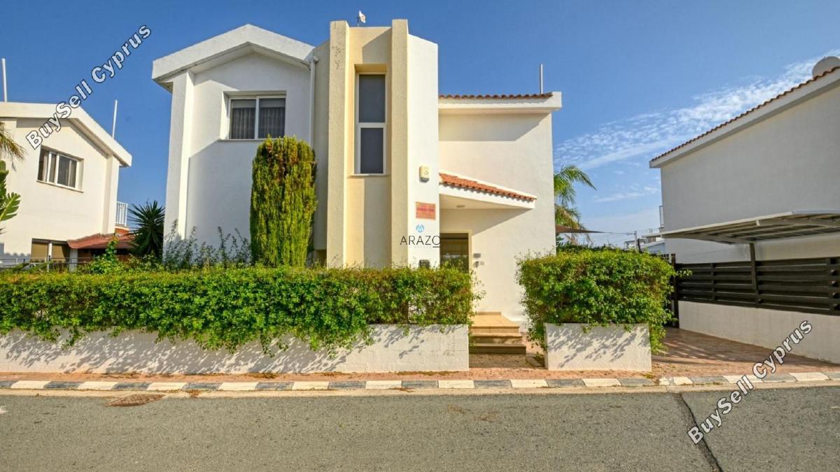 3 bedroom detached house for sale protaras famagusta 1236561 image 5608665