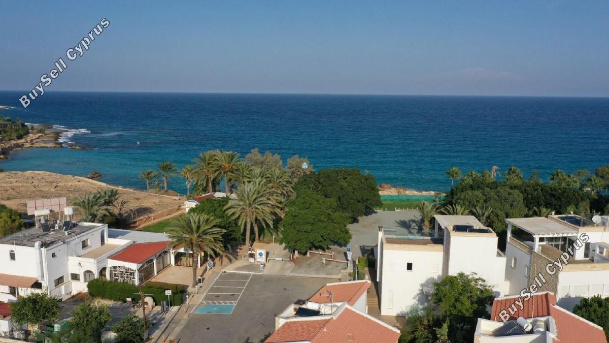 3 bedroom detached house for sale protaras famagusta 1236561 image 5608666