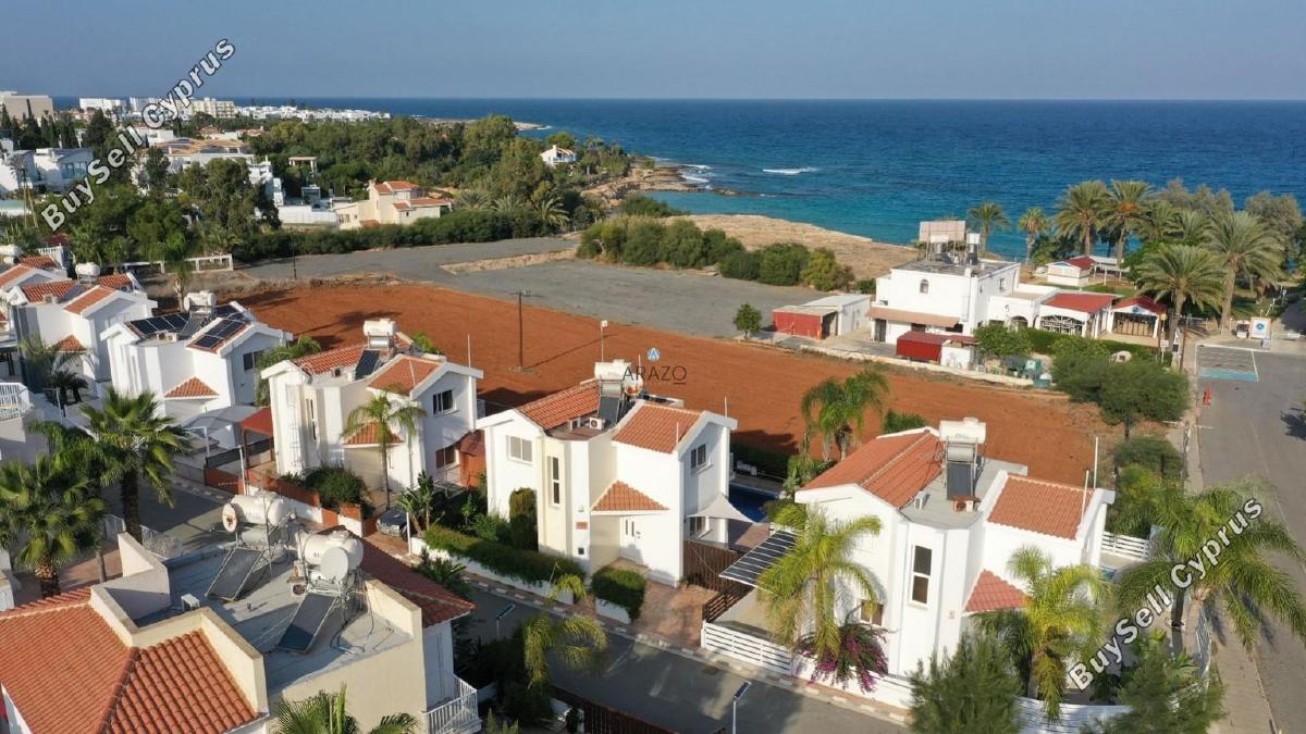 3 bedroom detached house for sale protaras famagusta 1236561 image 5608668