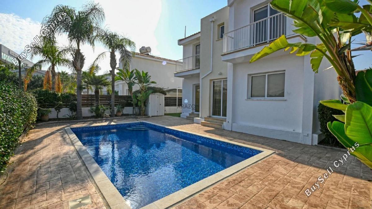 3 bedroom detached house for sale protaras famagusta 1236561 image 5608671