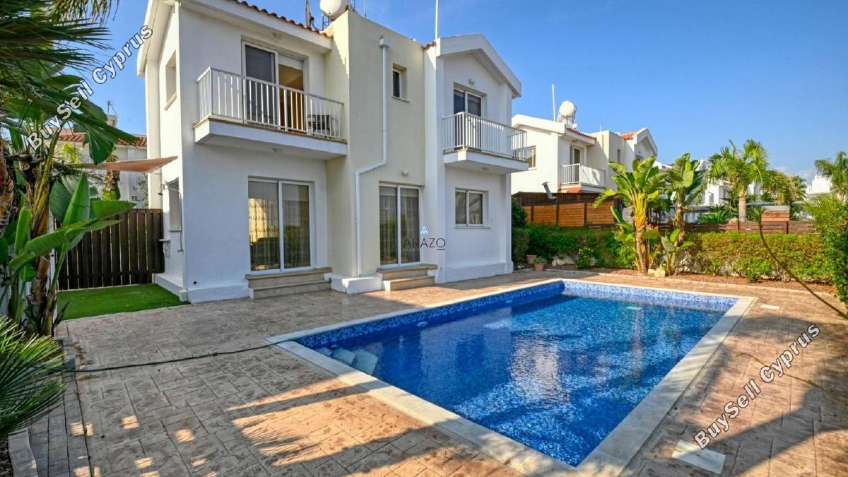 3 bedroom detached house for sale protaras famagusta 1236561 image 5608674