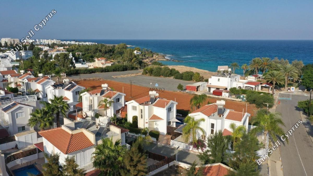 3 bedroom detached house for sale protaras famagusta 1236561 image 5608677