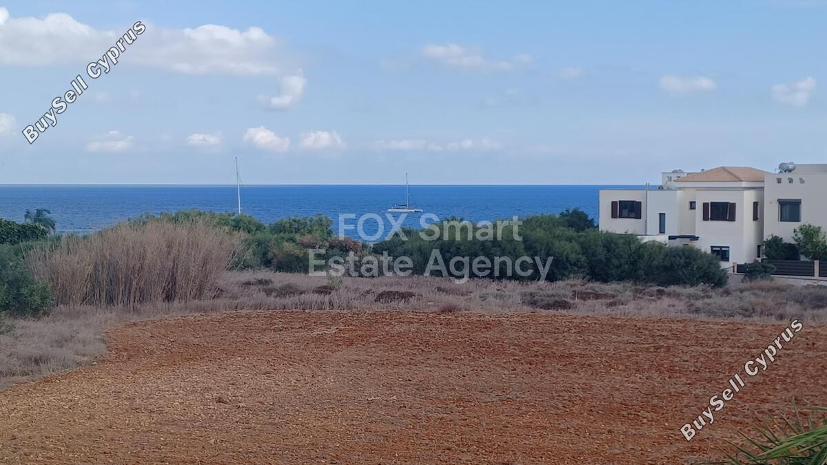 3 bedroom detached house for sale protaras famagusta 1499561 image 3626632