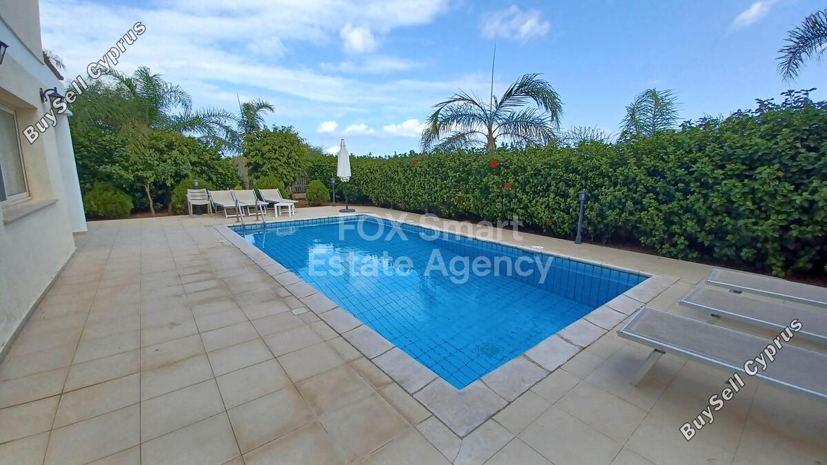 3 bedroom detached house for sale protaras famagusta 1499561 image 3626633