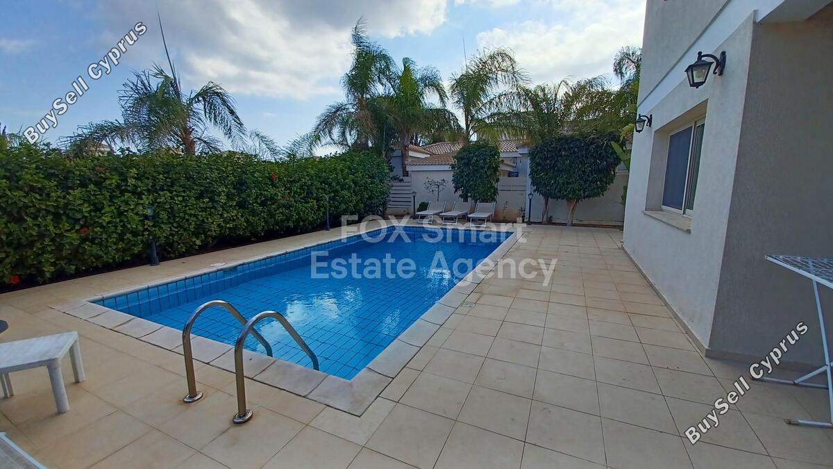 3 bedroom detached house for sale protaras famagusta 1499561 image 3626635