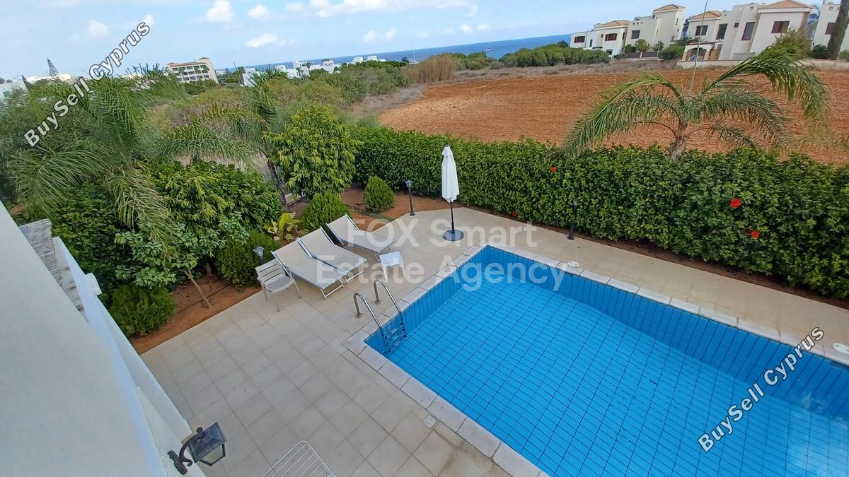3 bedroom detached house for sale protaras famagusta 1499561 image 3626636