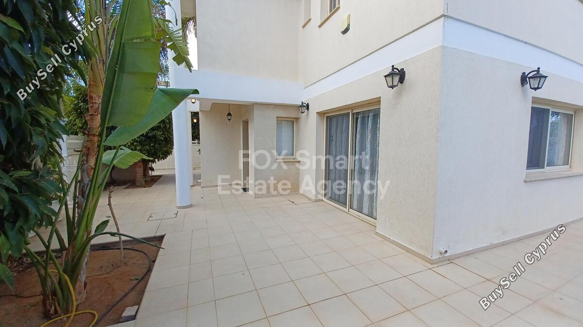 3 bedroom detached house for sale protaras famagusta 1499561 image 3626637