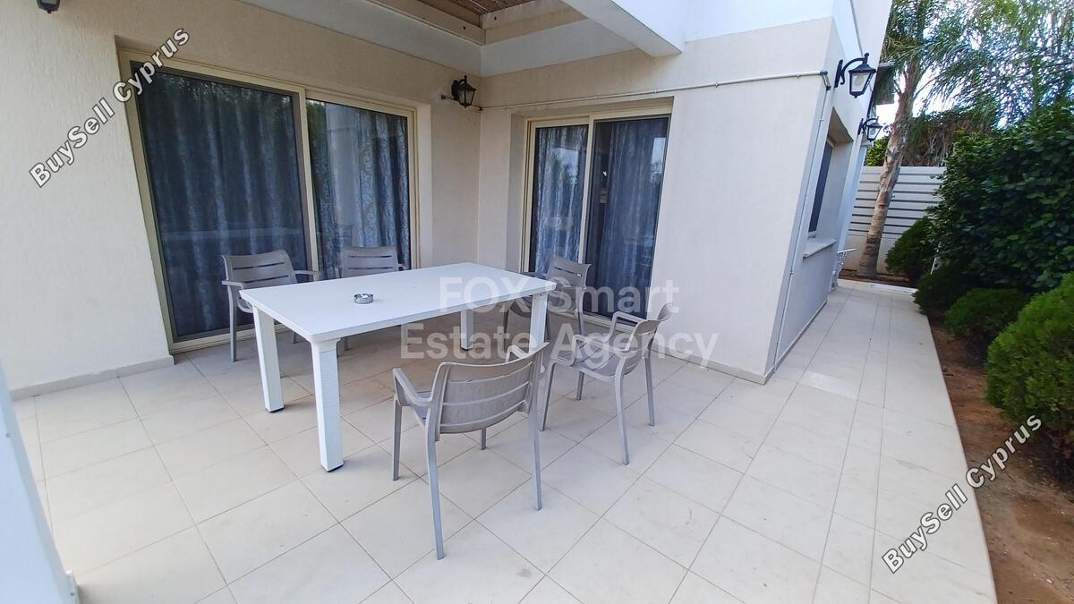3 bedroom detached house for sale protaras famagusta 1499561 image 3626638
