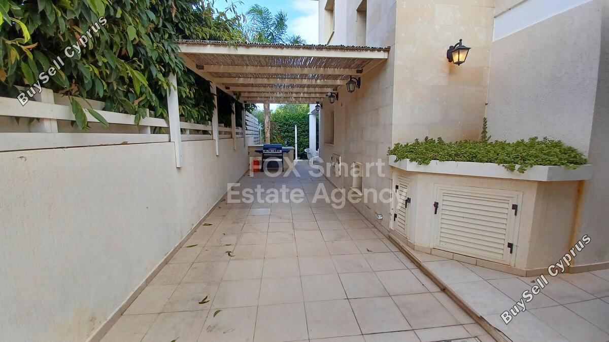 3 bedroom detached house for sale protaras famagusta 1499561 image 3626640