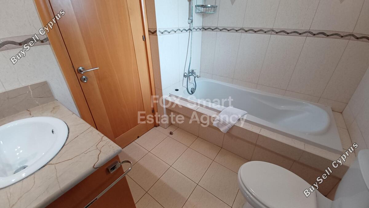3 bedroom detached house for sale protaras famagusta 1499561 image 3626641