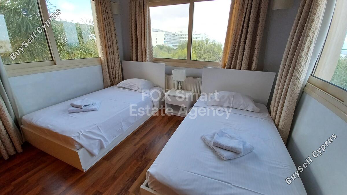 3 bedroom detached house for sale protaras famagusta 1499561 image 3626642
