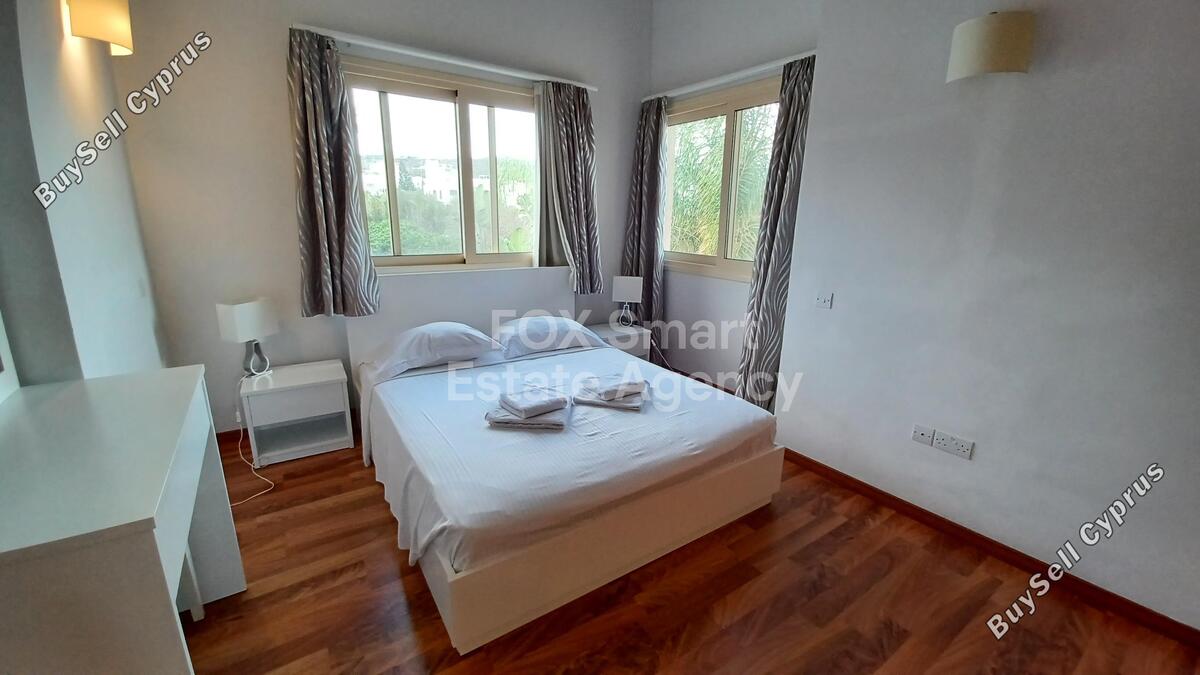 3 bedroom detached house for sale protaras famagusta 1499561 image 3626644
