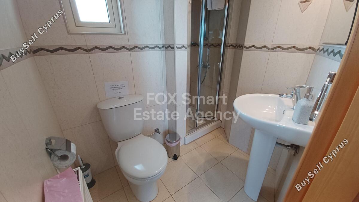 3 bedroom detached house for sale protaras famagusta 1499561 image 3626645