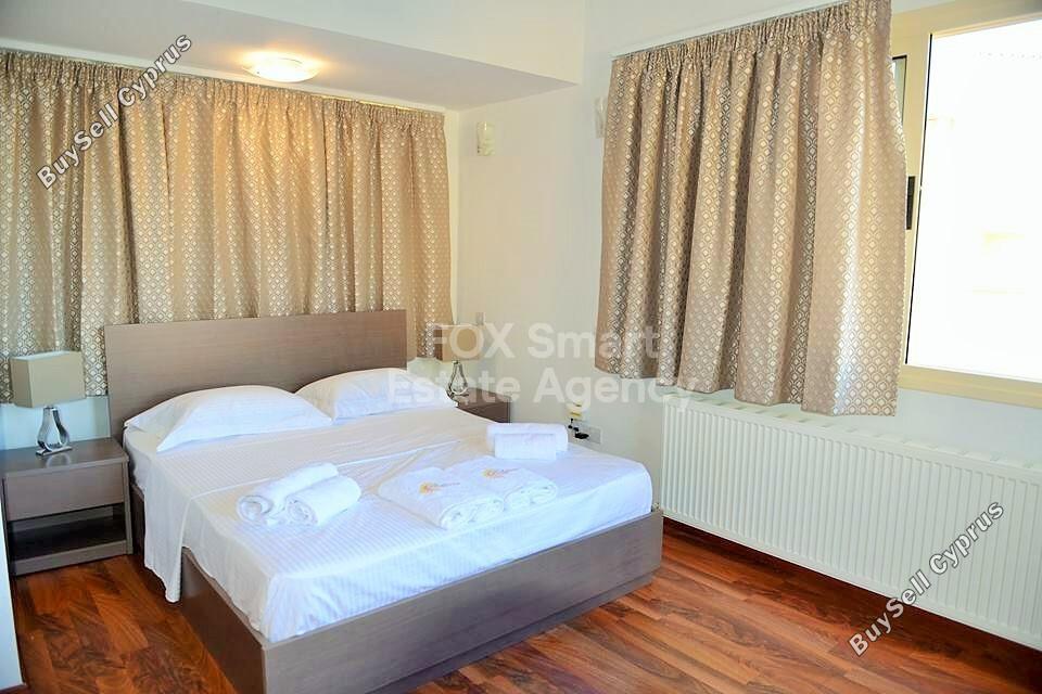 3 bedroom detached house for sale protaras famagusta 1499561 image 3626646