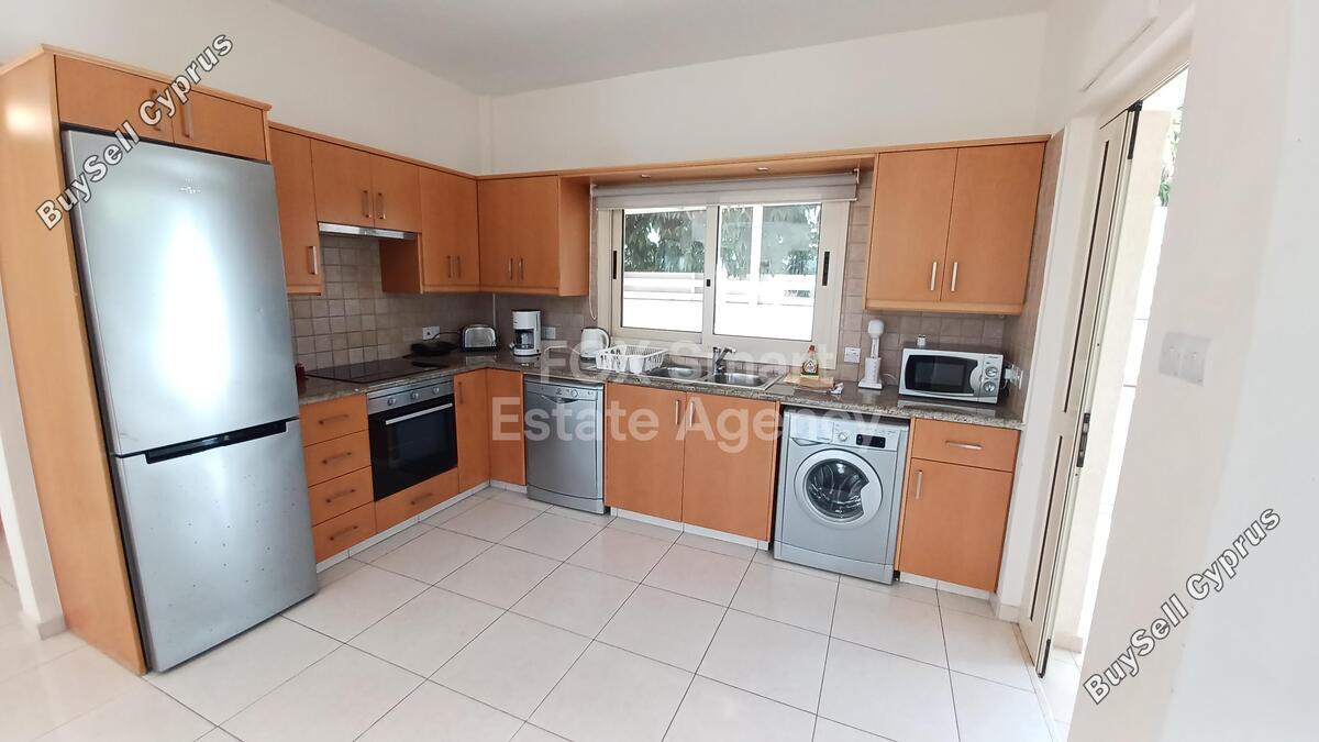 3 bedroom detached house for sale protaras famagusta 1499561 image 3626647