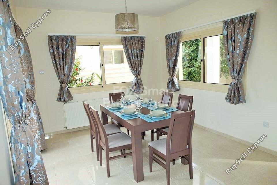 3 bedroom detached house for sale protaras famagusta 1499561 image 3626648