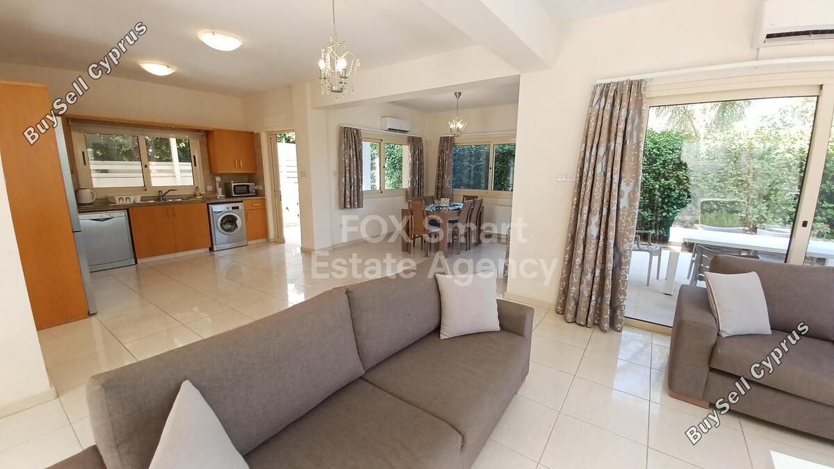 3 bedroom detached house for sale protaras famagusta 1499561 image 3626649