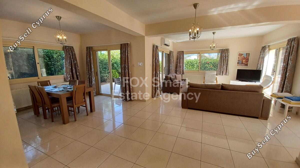 3 bedroom detached house for sale protaras famagusta 1499561 image 3626650