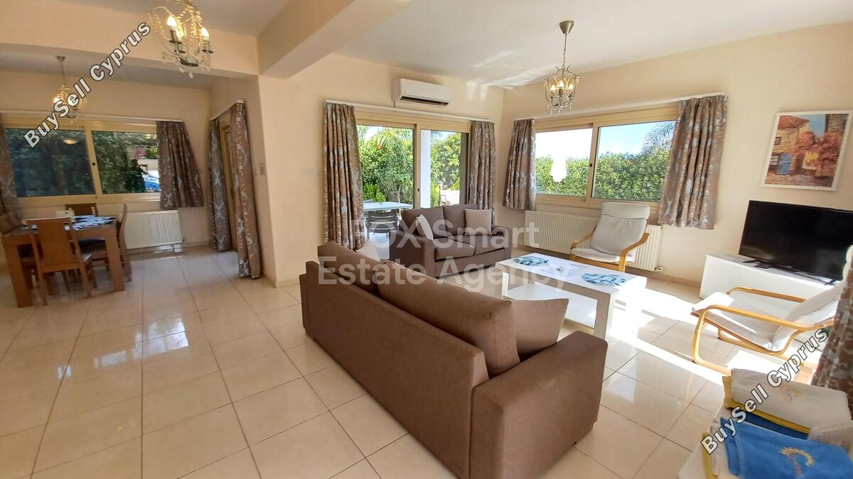 3 bedroom detached house for sale protaras famagusta 1499561 image 3626651