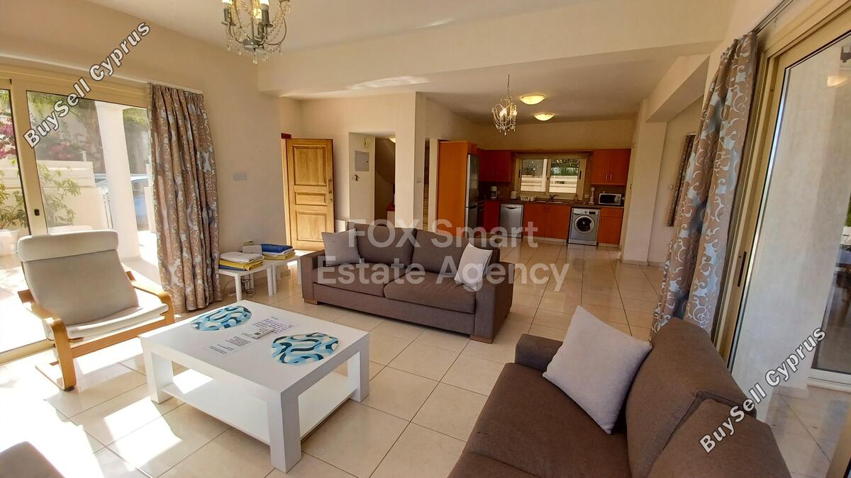 3 bedroom detached house for sale protaras famagusta 1499561 image 3626652