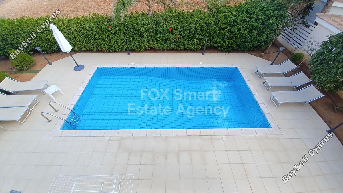 3 bedroom detached house for sale protaras famagusta 1499561 image 3626653