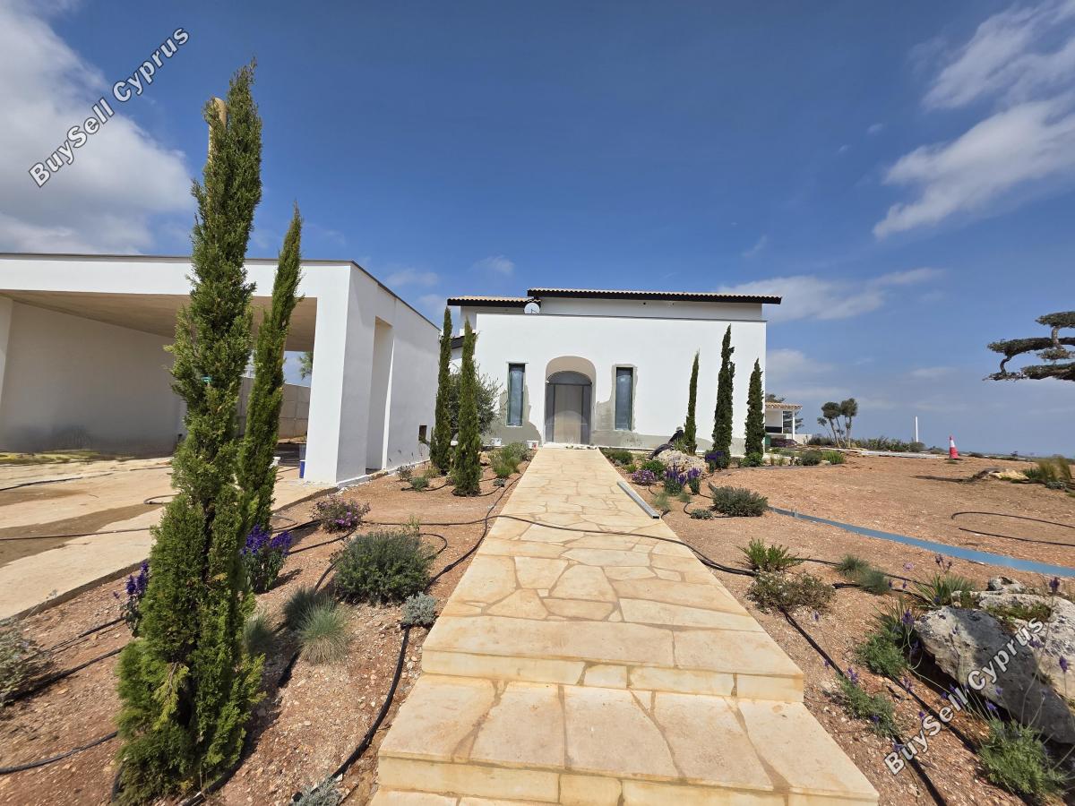 3 bedroom detached house for sale souni zanakia limassol 1875561 image 15724625