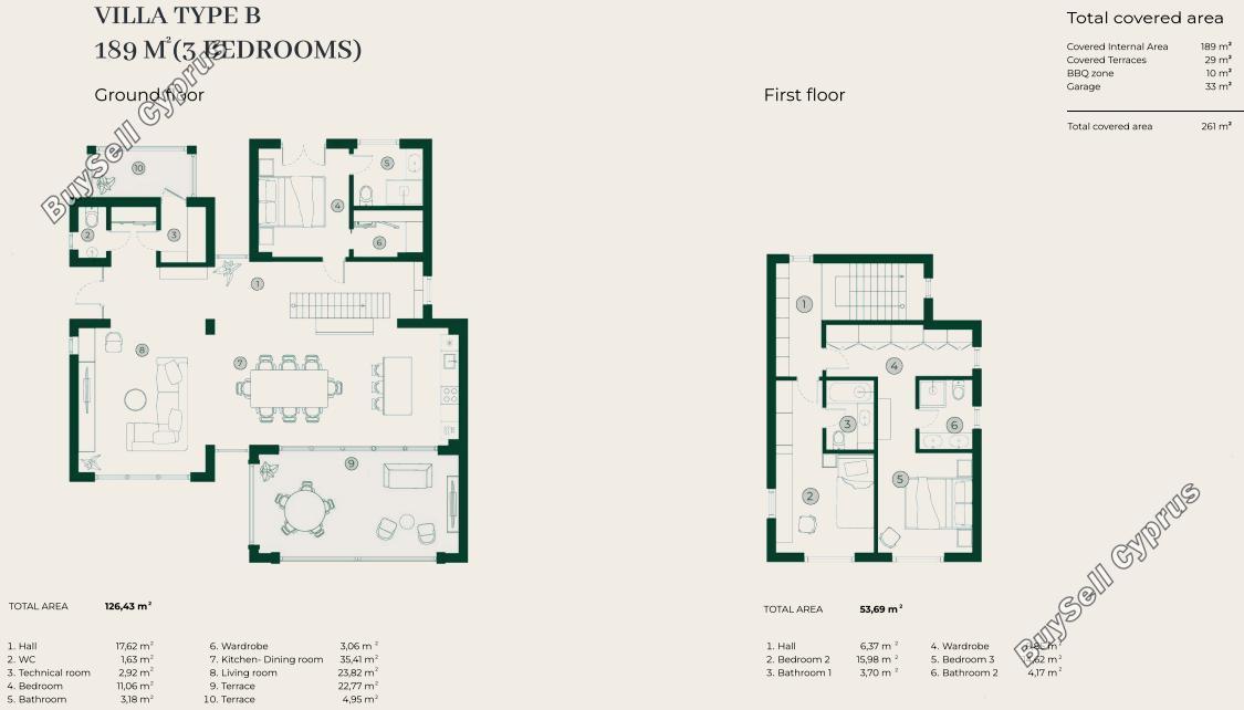 3 bedroom detached house for sale souni zanakia limassol 1875561 image 6962312