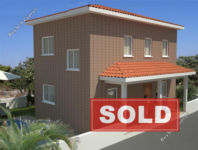3 bedroom detached house sold avgorou famagusta 222561 image 153987