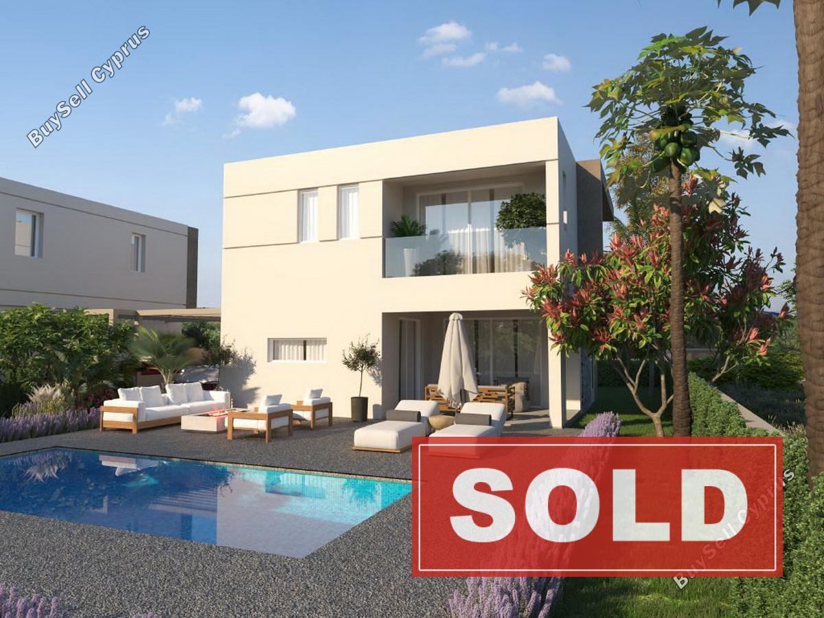3 bedroom detached house sold avgorou famagusta 7841561 image 10783730