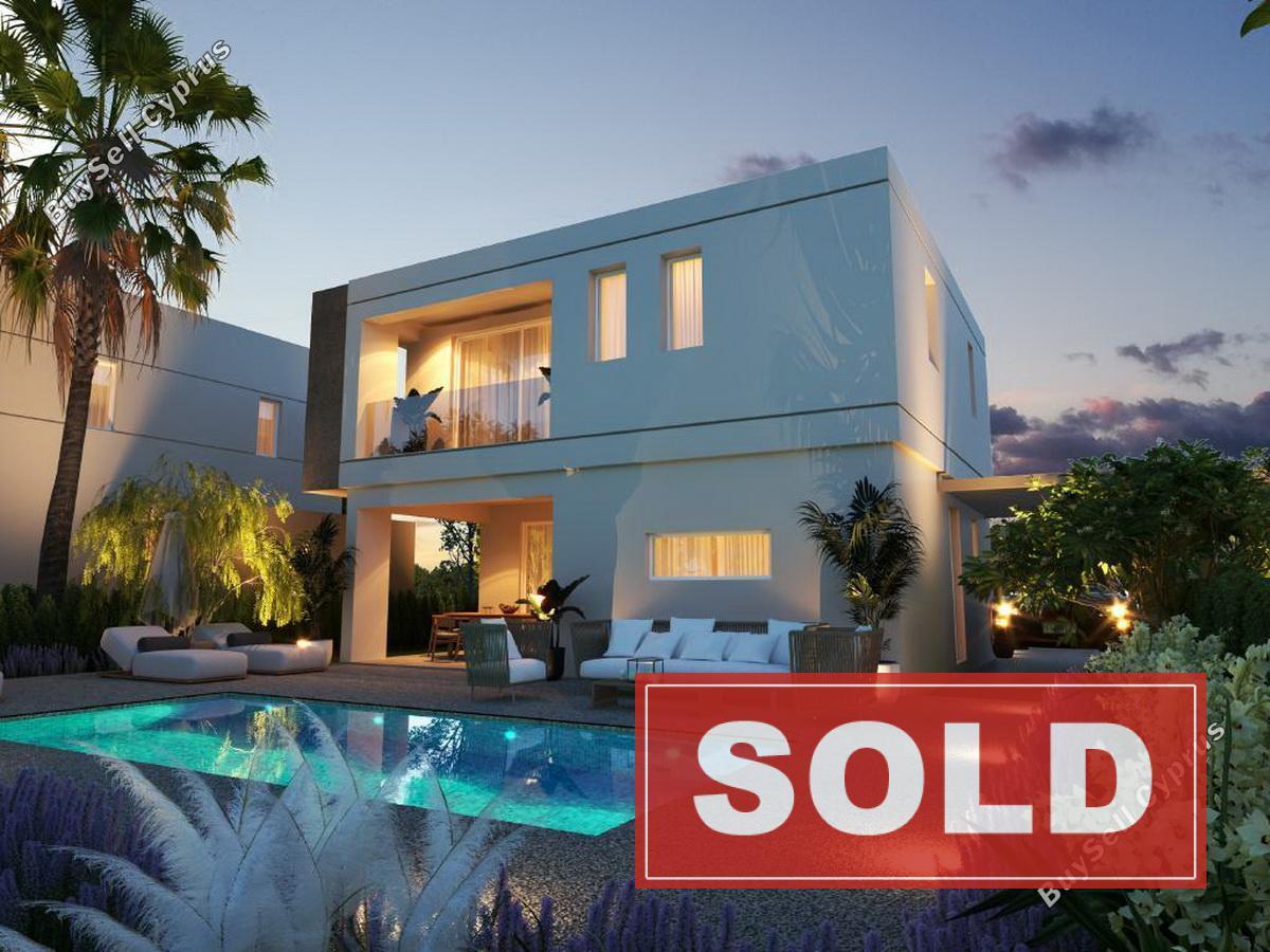 3 bedroom detached house sold avgorou famagusta 7841561 image 10783731