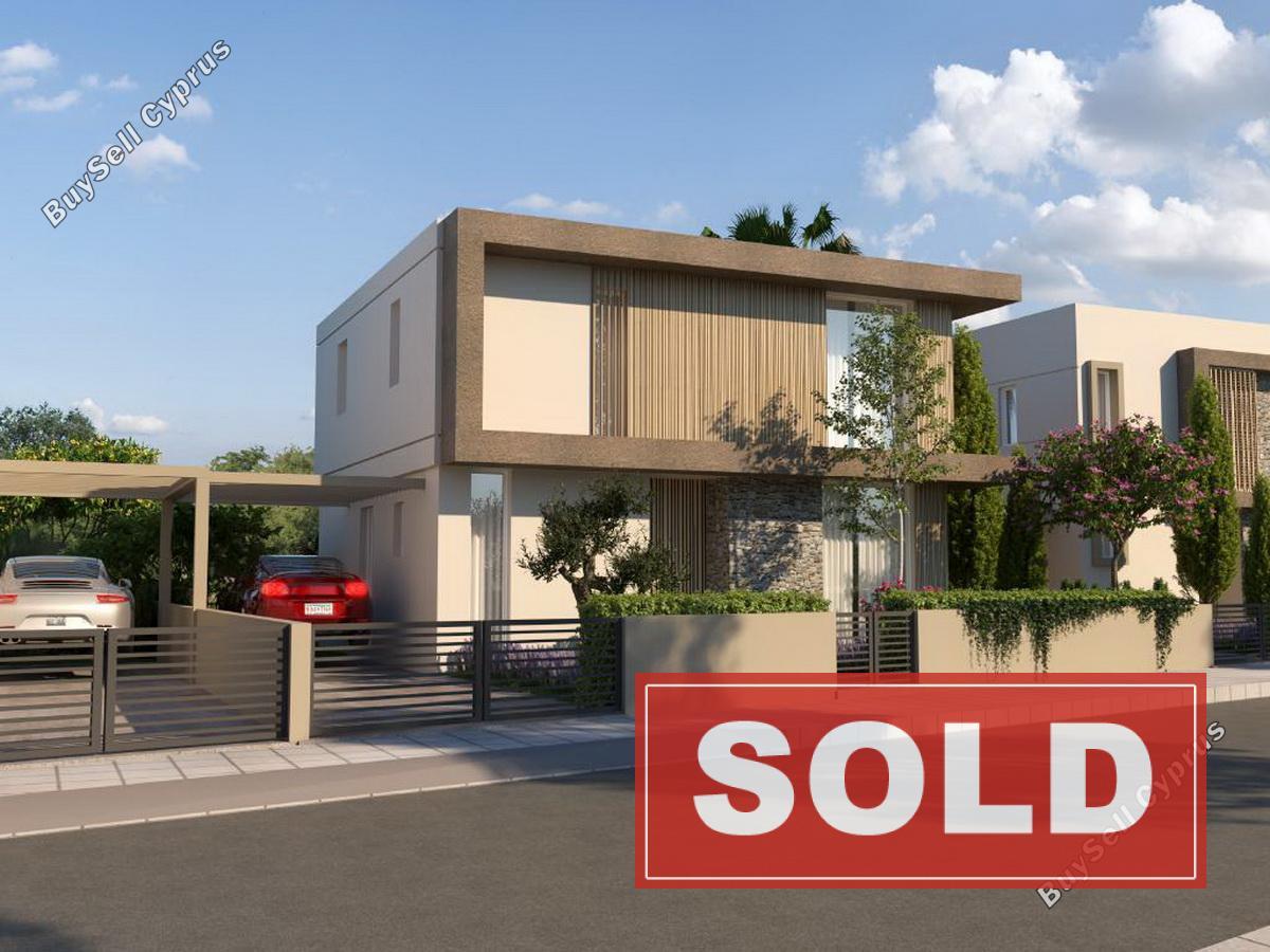 3 bedroom detached house sold avgorou famagusta 7841561 image 10783735