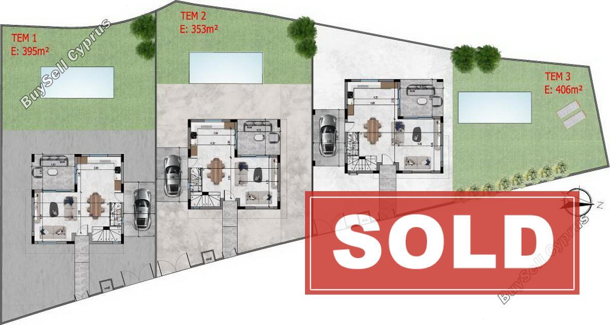 3 bedroom detached house sold avgorou famagusta 7841561 image 10783736
