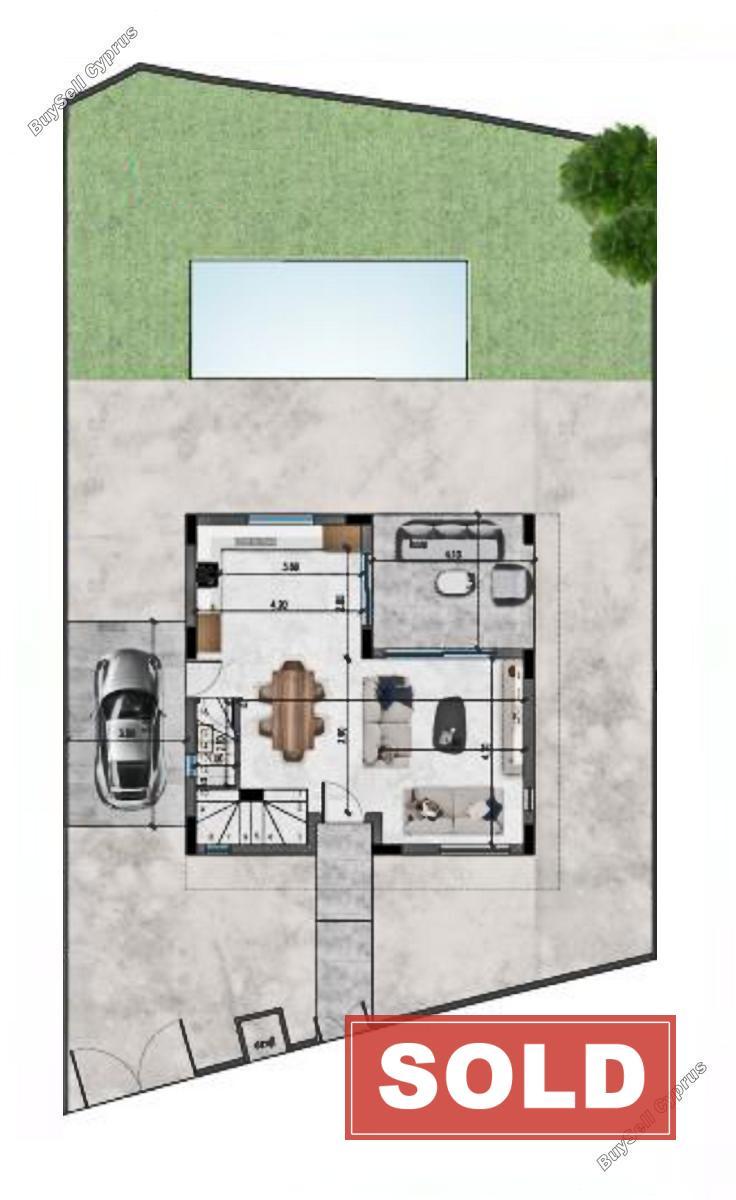 3 bedroom detached house sold avgorou famagusta 7841561 image 10783748