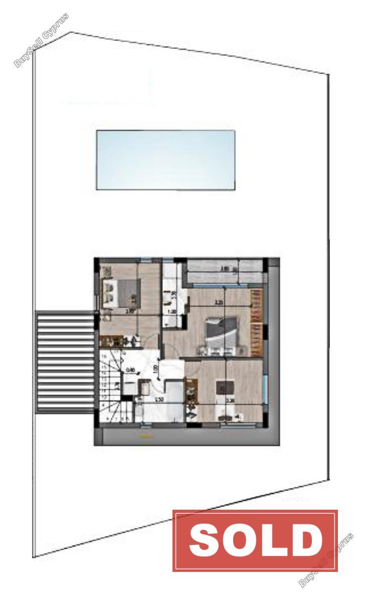 3 bedroom detached house sold avgorou famagusta 7841561 image 10783749