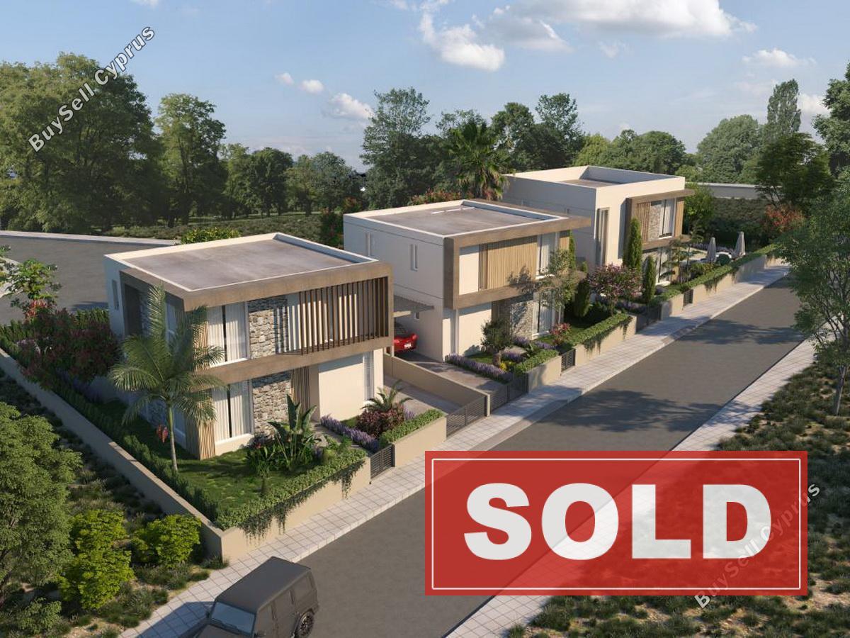 3 bedroom detached house sold avgorou famagusta 7841561 image 11061586