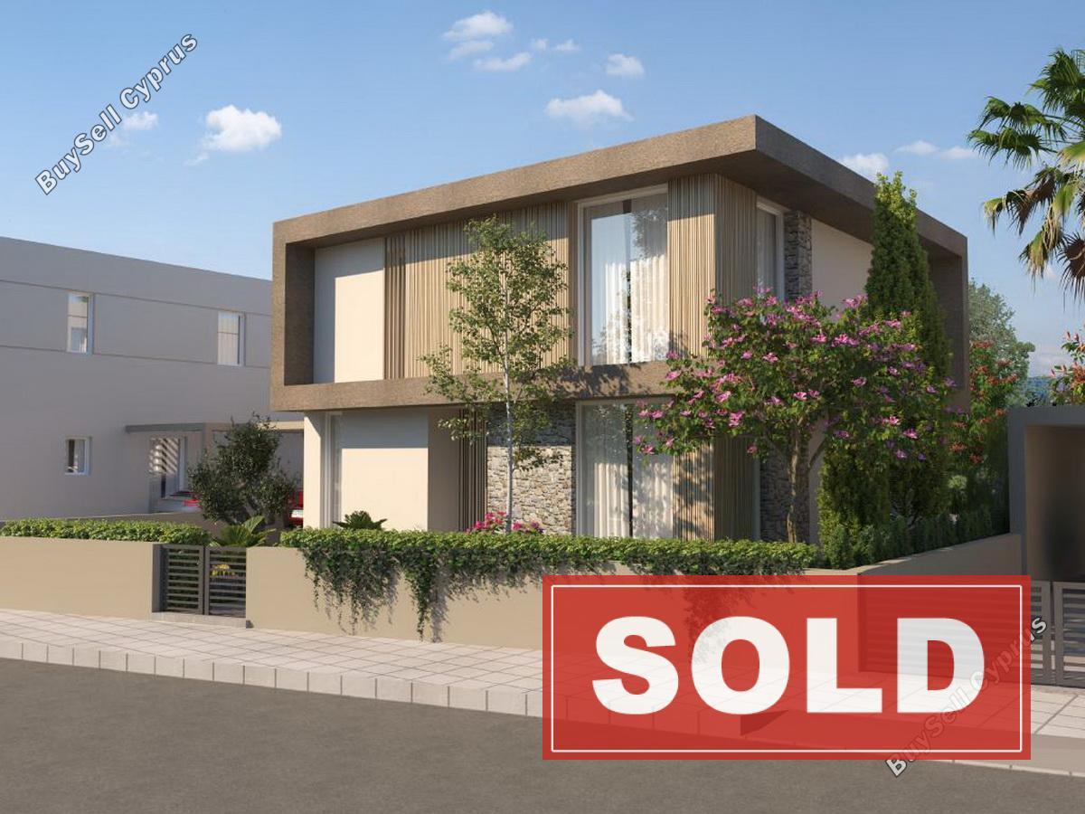 3 bedroom detached house sold avgorou famagusta 7841561 image 11061594