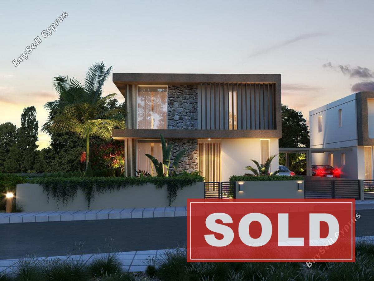 3 bedroom detached house sold avgorou famagusta 7841561 image 11061596