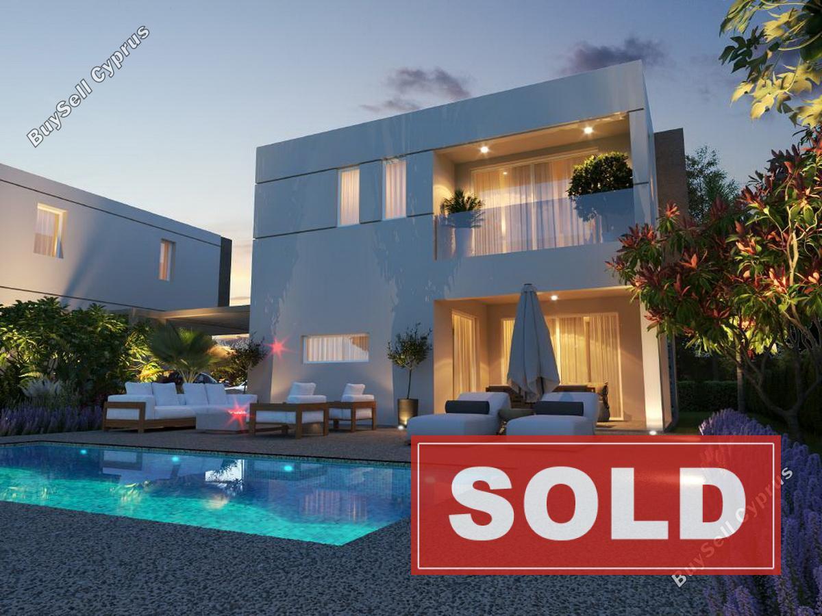 3 bedroom detached house sold avgorou famagusta 7841561 image 11061597