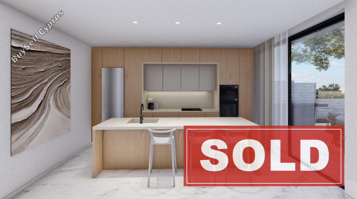 3 bedroom detached house sold geroskipou plage paphos 1308561 image 3282610