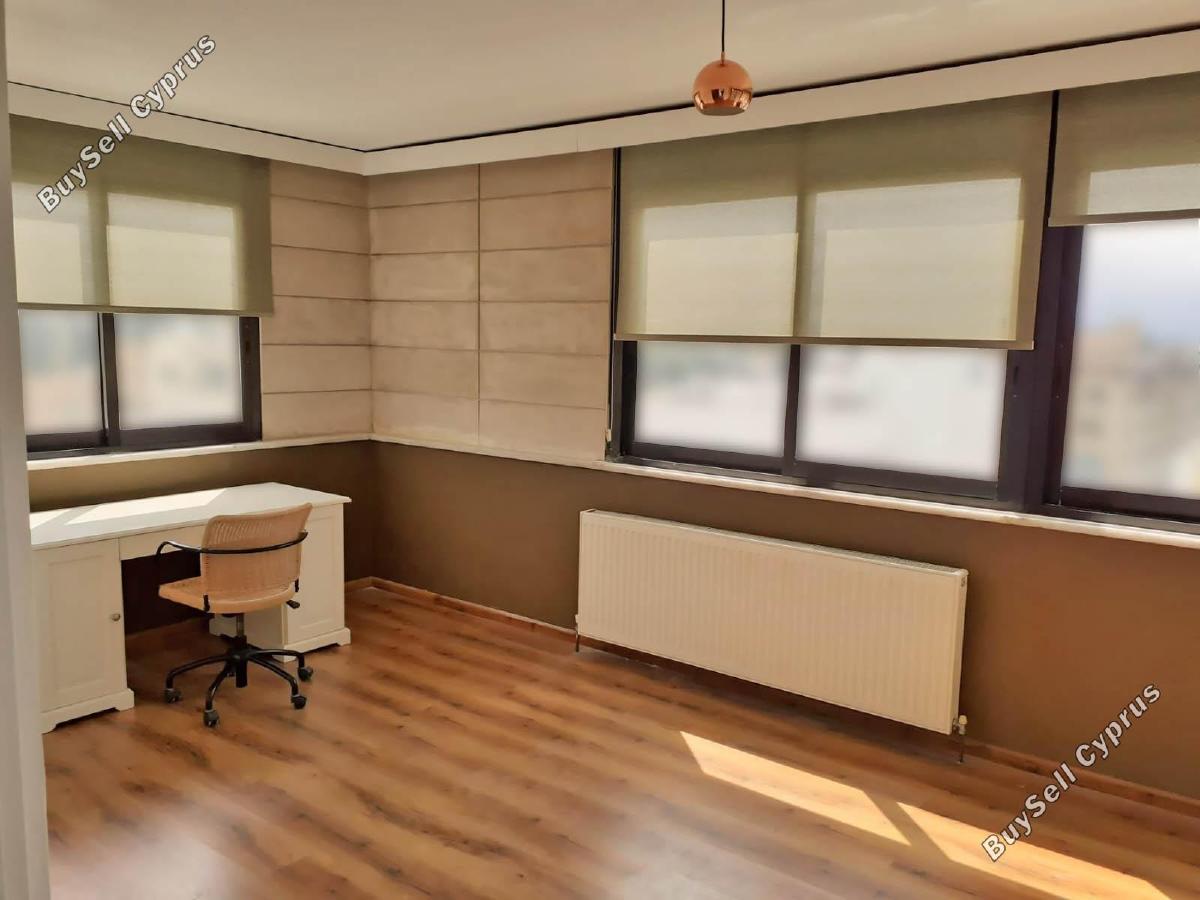 3 bedroom penthouse for sale egkomi nicosia 8447561 image 15067965
