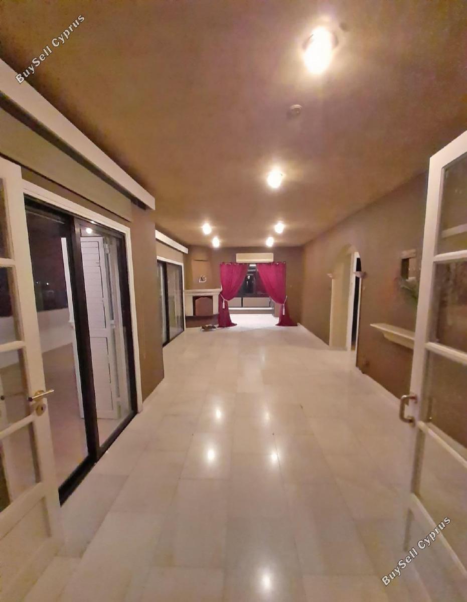 3 bedroom penthouse for sale egkomi nicosia 8447561 image 15067966