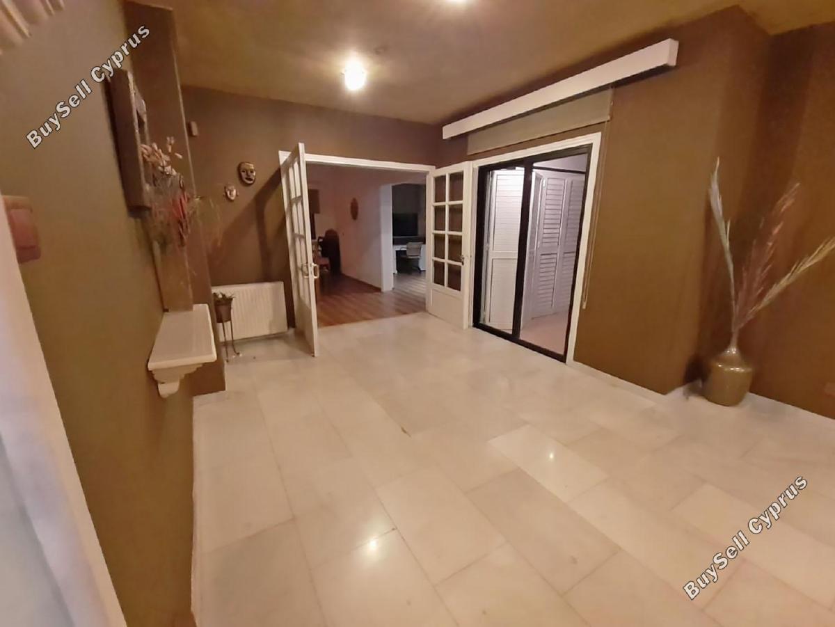 3 bedroom penthouse for sale egkomi nicosia 8447561 image 15067967