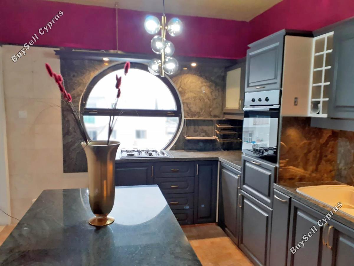 3 bedroom penthouse for sale egkomi nicosia 8447561 image 15067968