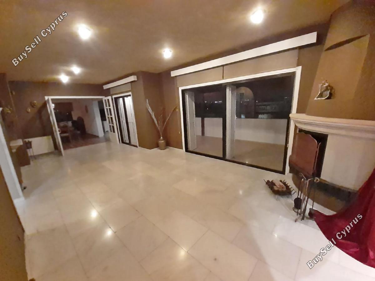 3 bedroom penthouse for sale egkomi nicosia 8447561 image 15067970
