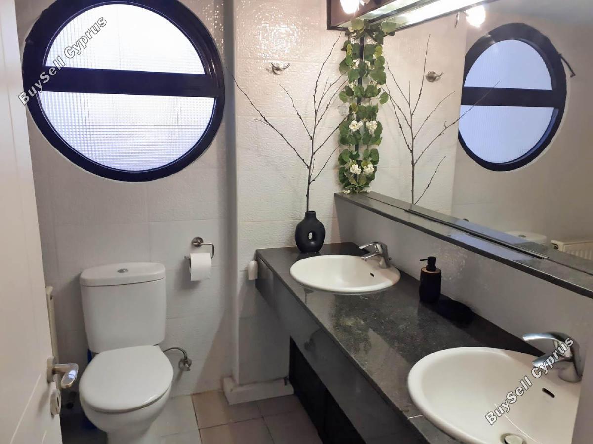 3 bedroom penthouse for sale egkomi nicosia 8447561 image 15418548