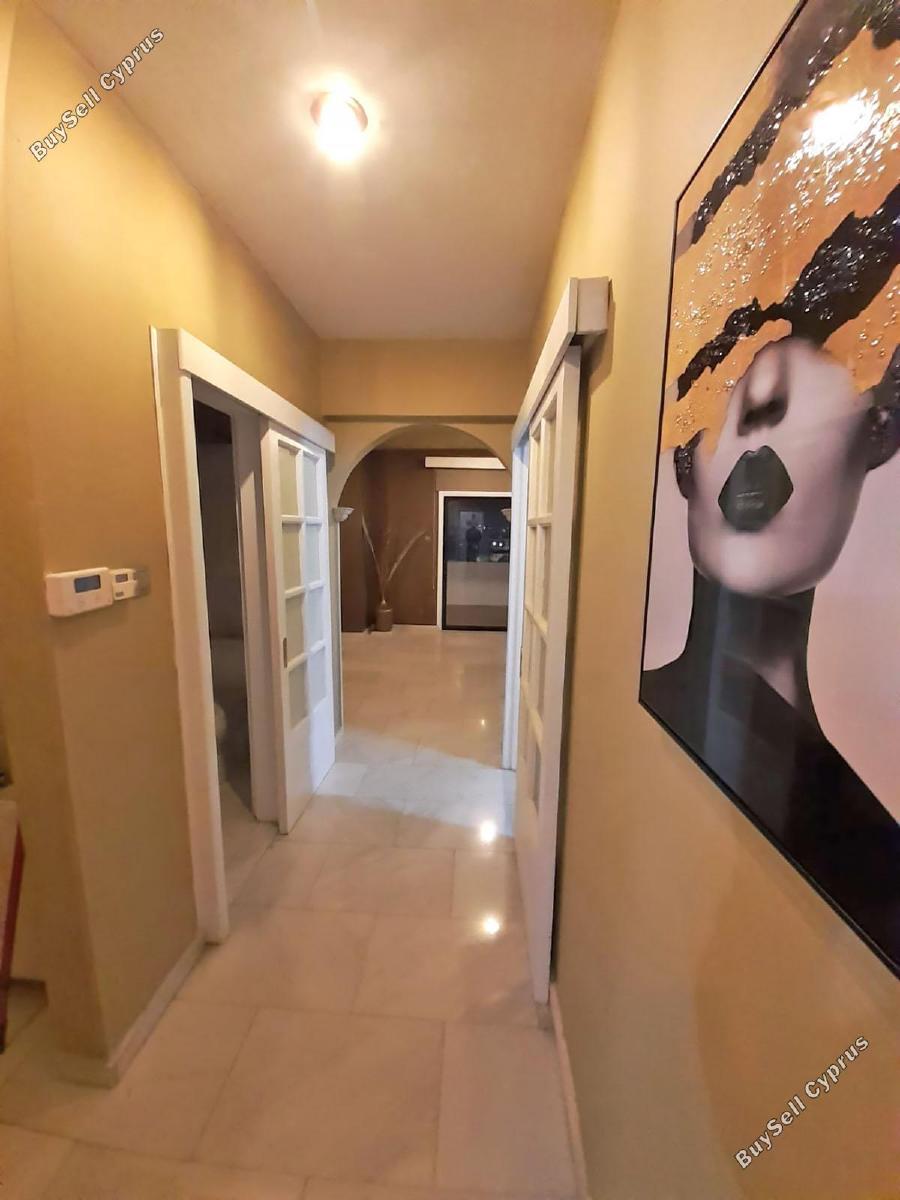 3 bedroom penthouse for sale egkomi nicosia 8447561 image 15418550
